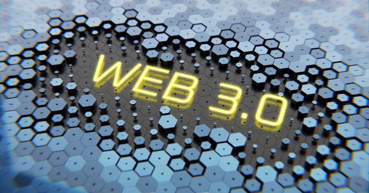 Stratégie et gouvernance d'entreprise Web3